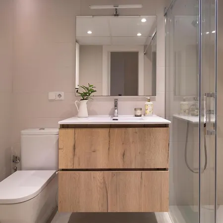 Apartment Lets Holidays Sea Views On The 4