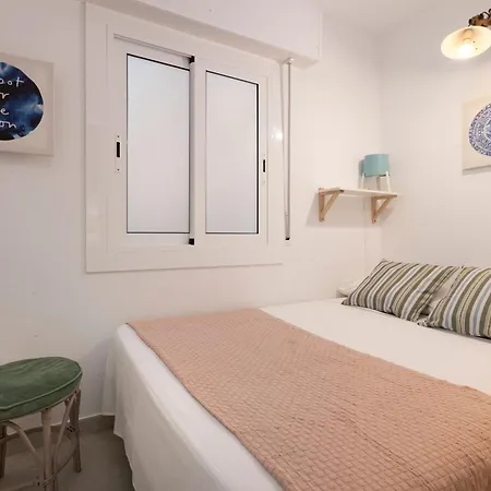 Lets Holidays Sea Views On The 4